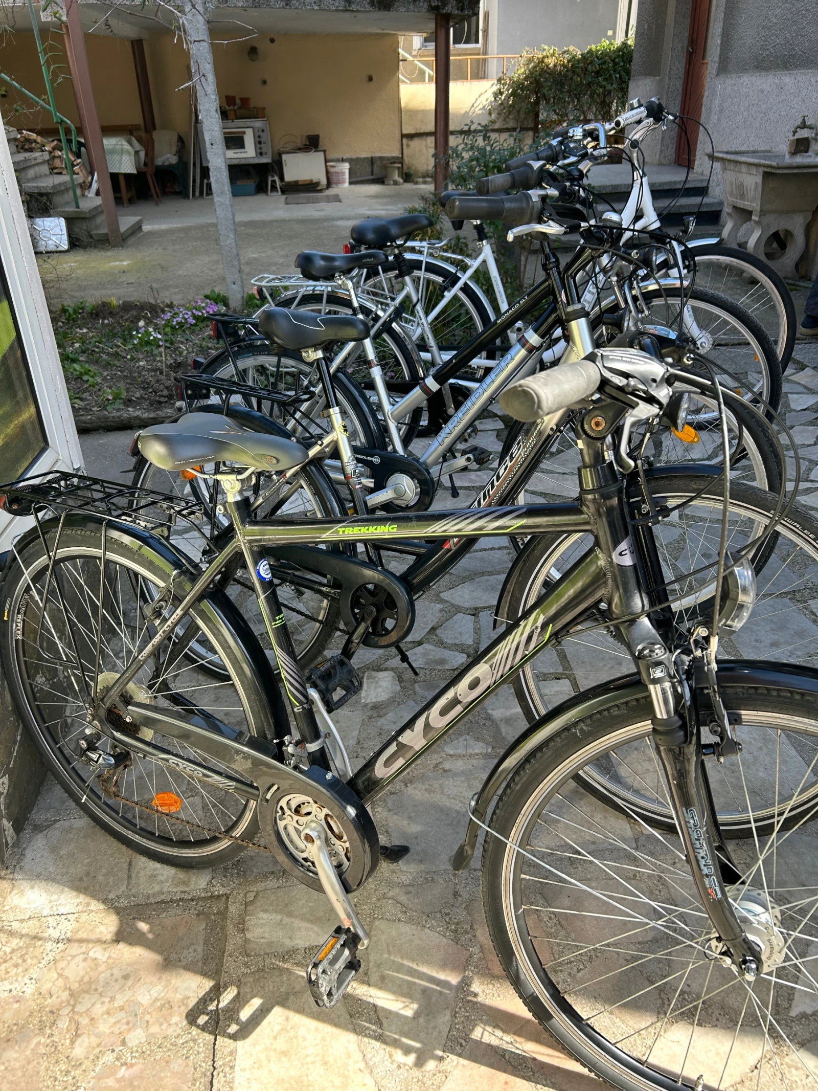 ������� ���������� �� �������� | Mobile.bg � ����������� 15