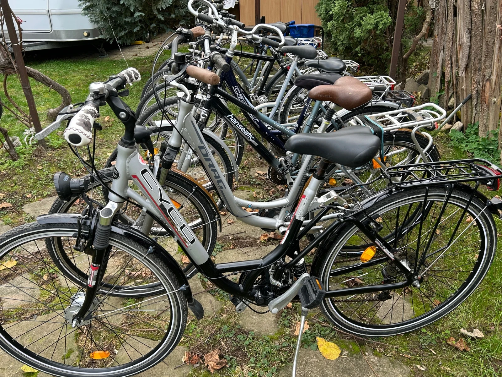  Gudereit, Hercules, Pegasus  -. | Mobile.bg   2