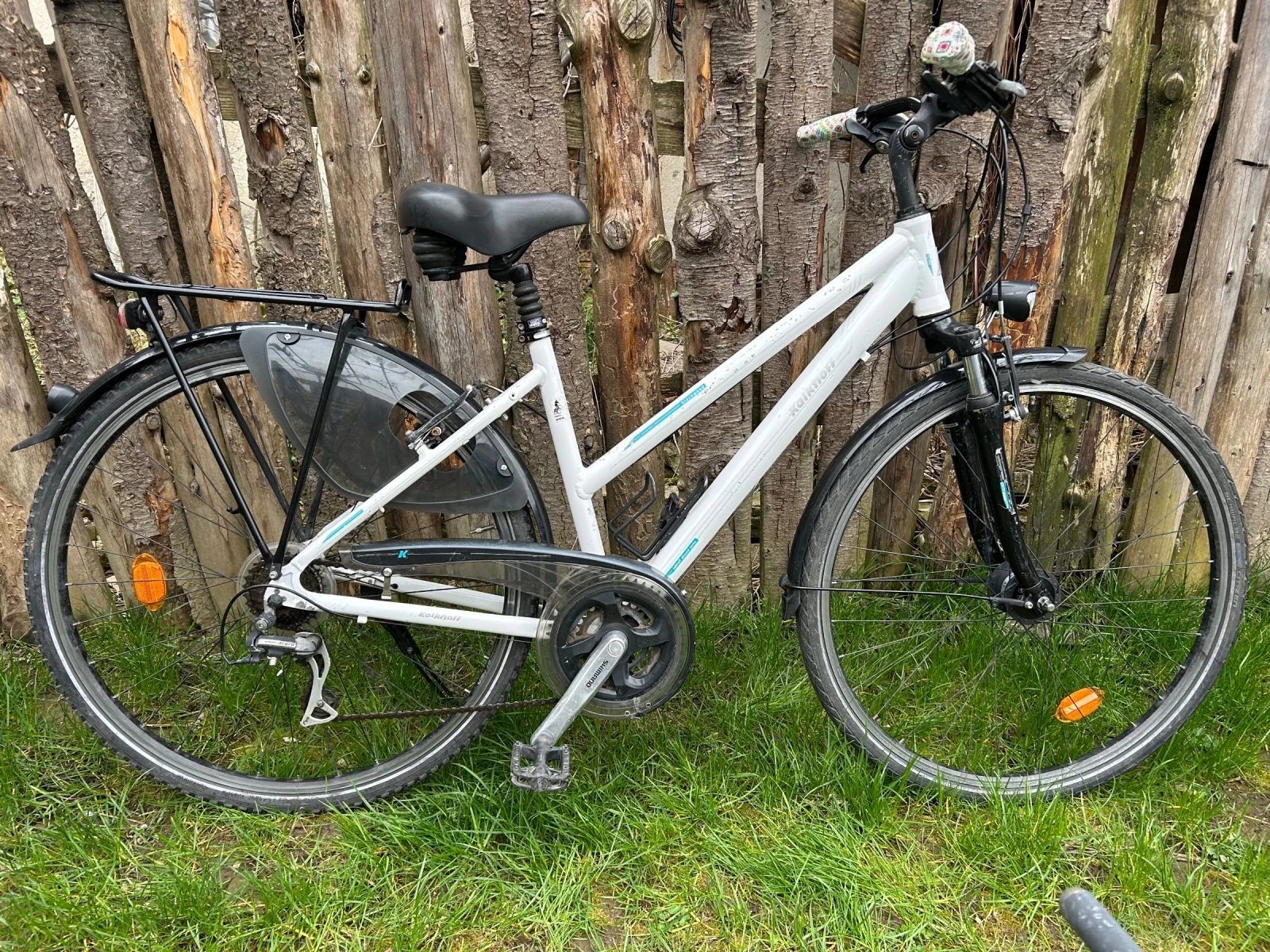 ������� ���������� �� 80 �� 200 ���� | Mobile.bg � ����������� 9