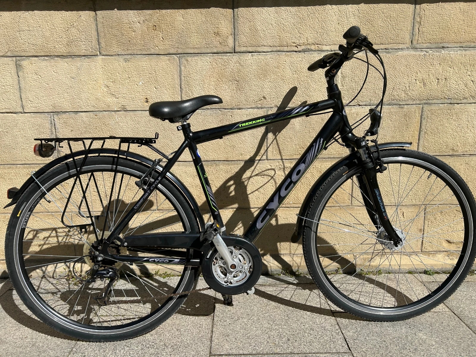 ������� ���������� �� �������� | Mobile.bg � ����������� 17