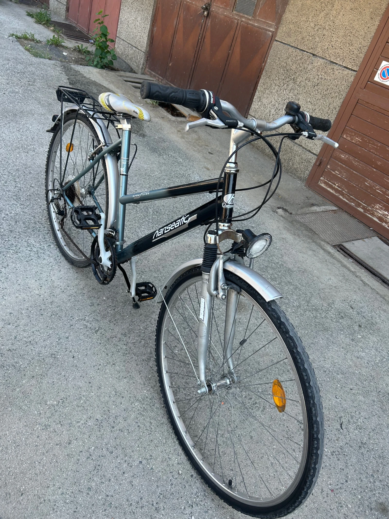  Gudereit, Hercules, Pegasus  -. | Mobile.bg   14