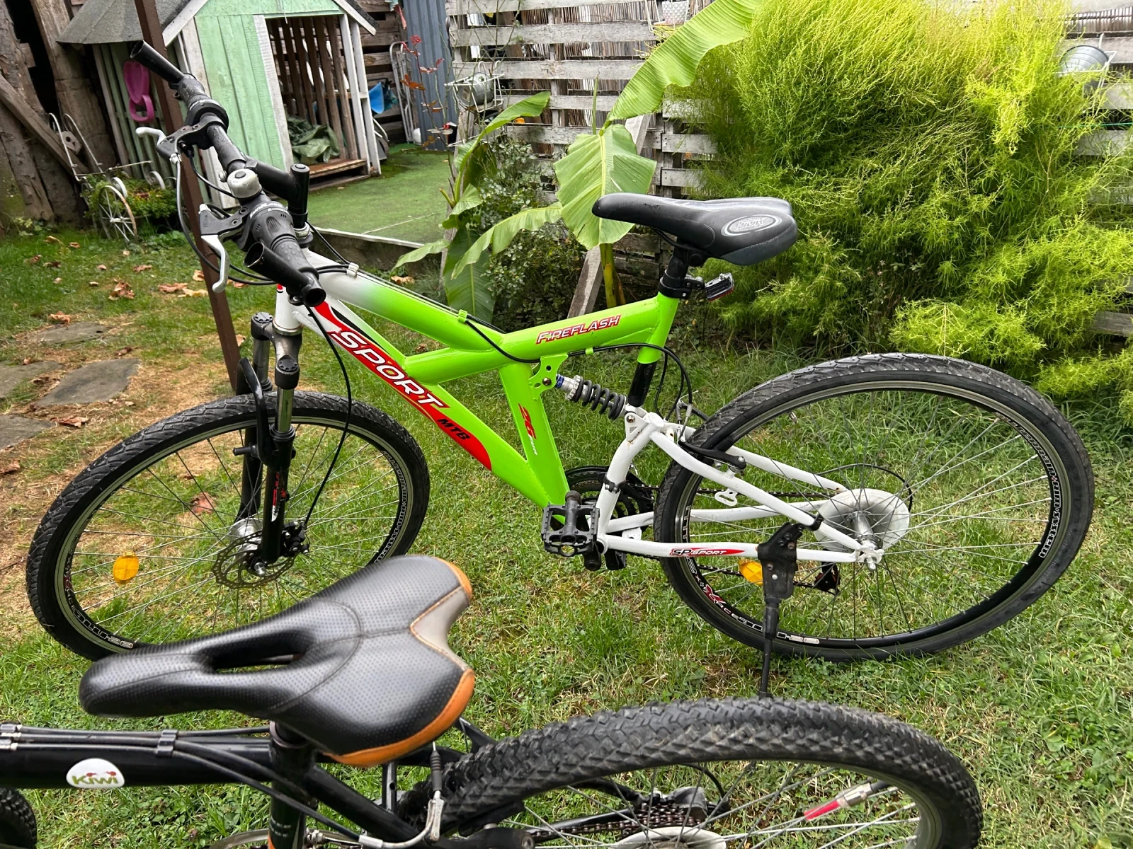  Gudereit, Hercules, Pegasus  -. | Mobile.bg   9