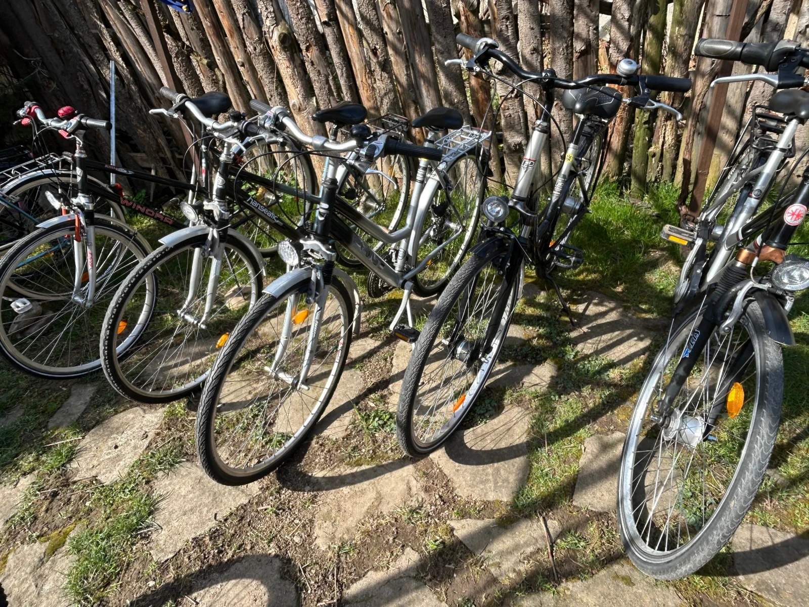 ������� ���������� �� 80 �� 140 ���� | Mobile.bg � ����������� 4