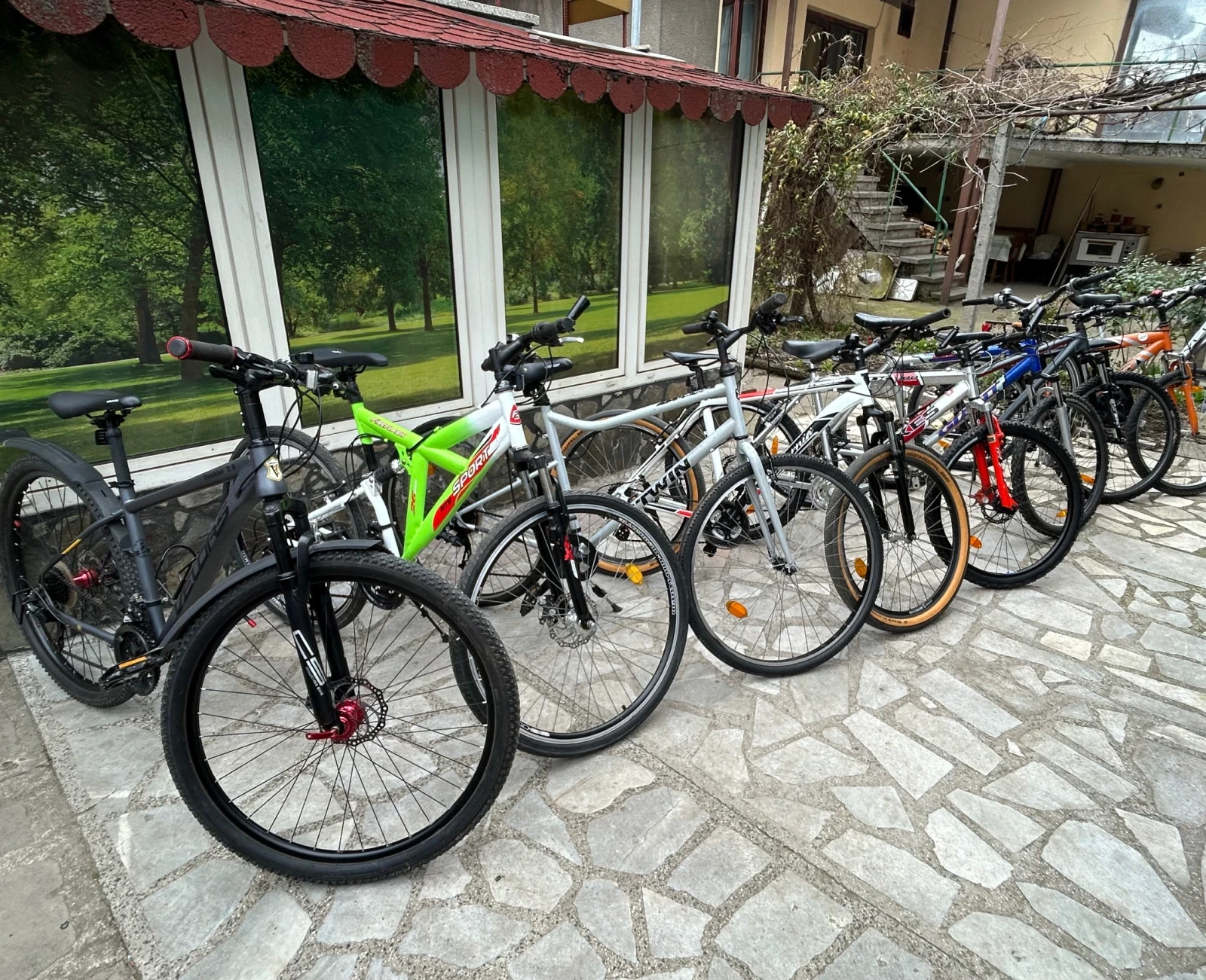 ������� ���������� �� �������� | Mobile.bg � ����������� 1