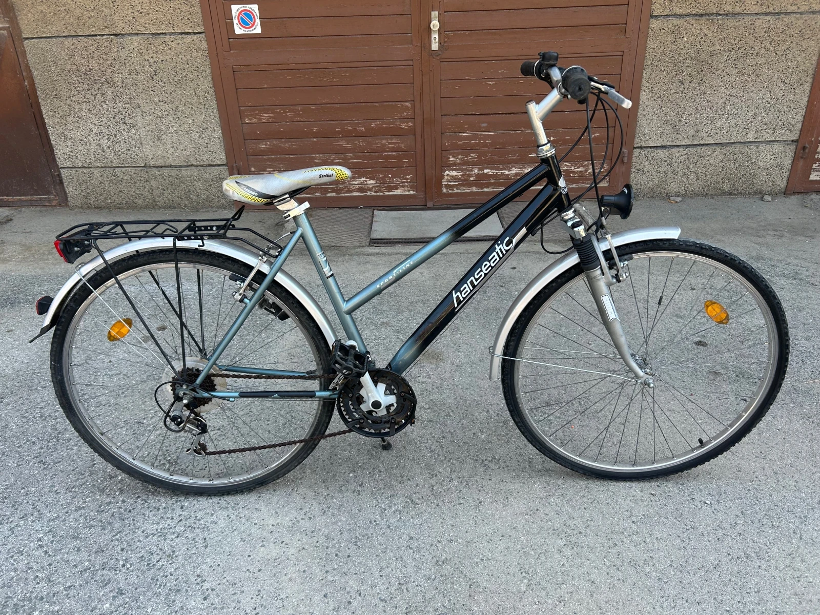  Gudereit, Hercules, Pegasus  -. | Mobile.bg   13