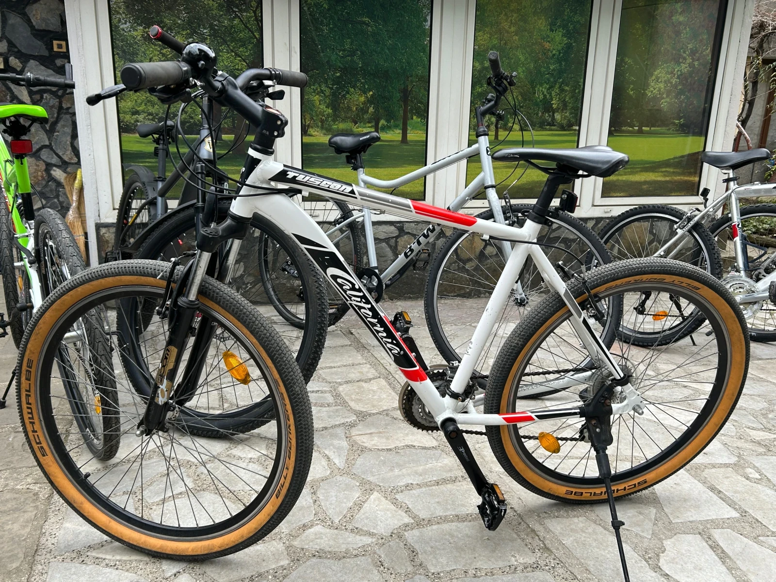 ������� ���������� �� �������� | Mobile.bg � ����������� 5