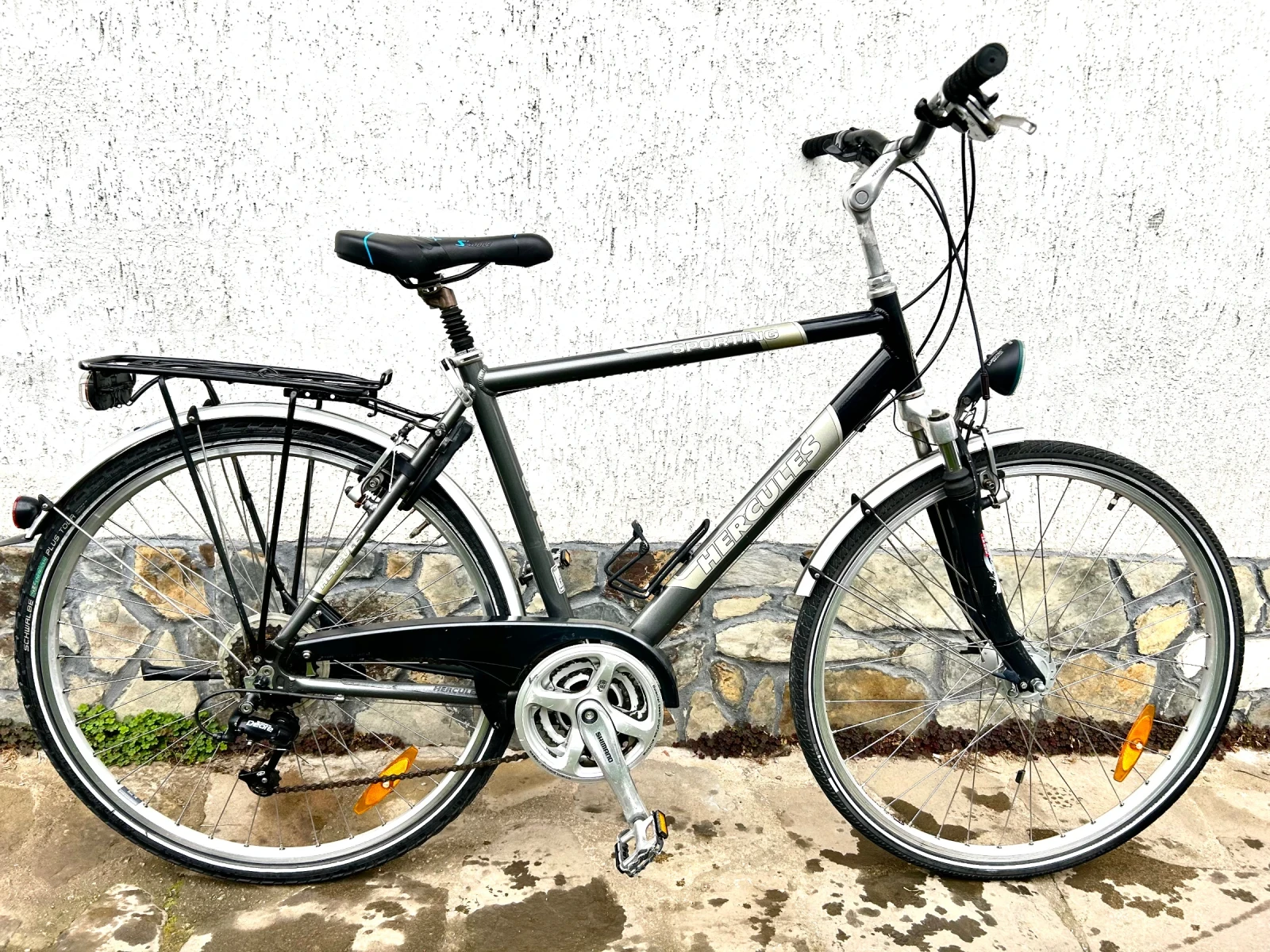 ������� ���������� �� 80 �� 200 ���� | Mobile.bg � ����������� 6