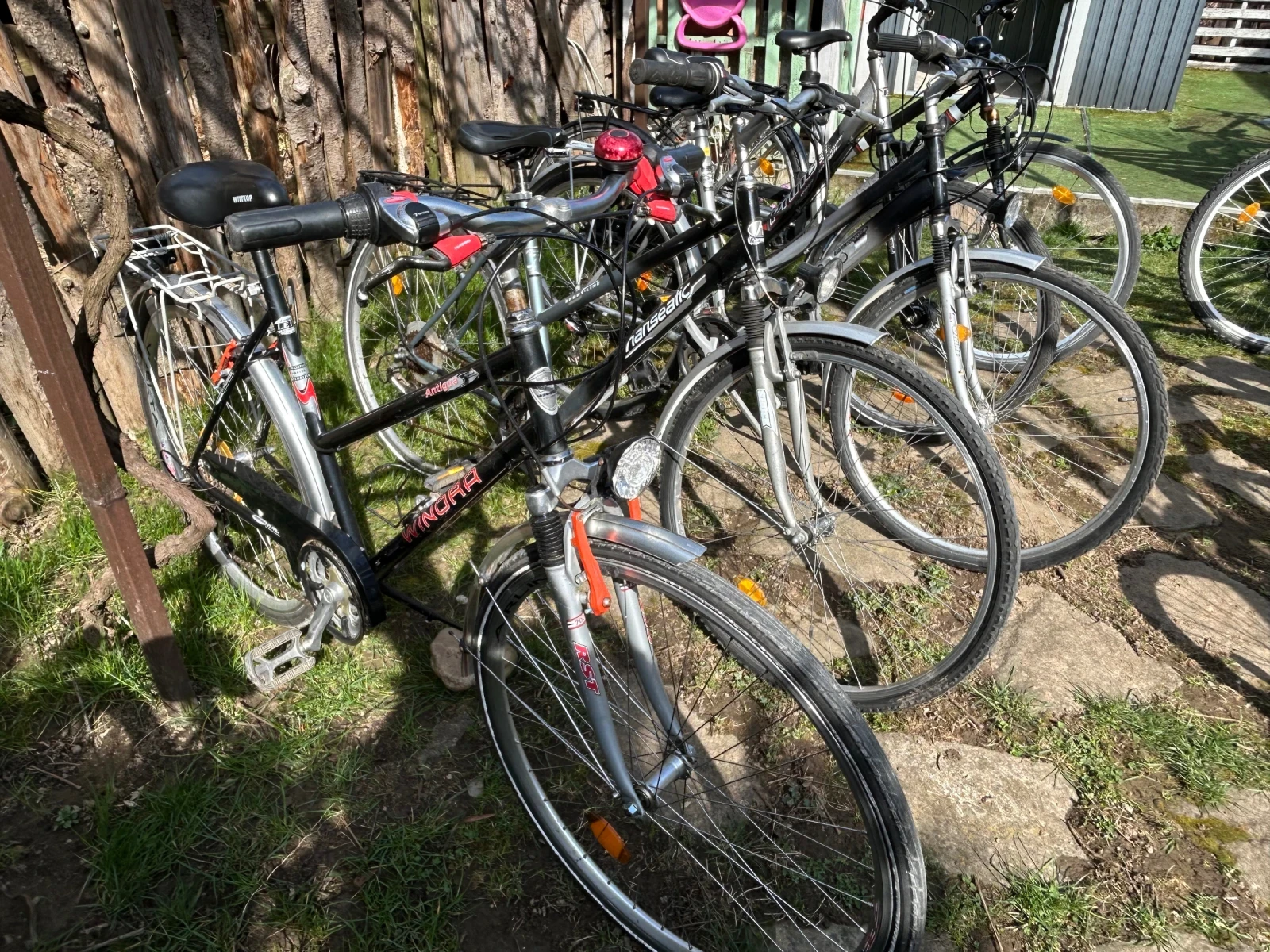 ������� ���������� �� 80 �� 140 ���� | Mobile.bg � ����������� 3