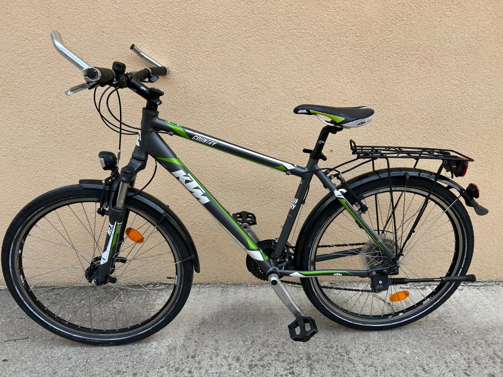 ������� ���������� �� 80 �� 200 ���� | Mobile.bg � ����������� 8