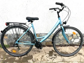 ������� ���������� �� 80 �� 200 ���� | Mobile.bg � ����� ������ 5