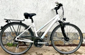 ������� ���������� �� 80 �� 200 ���� | Mobile.bg � ����� ������ 7