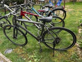 ����� �� �������� �� ������� ���������� �� 80 �� 200 ����