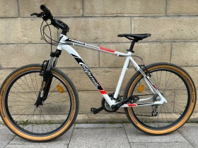 ������� ���������� �� �������� | Mobile.bg � ����� ������ 2