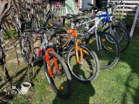 ������� ���������� �� 80 �� 140 ���� | Mobile.bg � ����� ������ 12