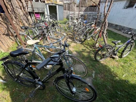 ����� �� �������� �� ������� ���������� �� 80 �� 140 ����