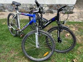  Gudereit, Hercules, Pegasus  -. | Mobile.bg    6