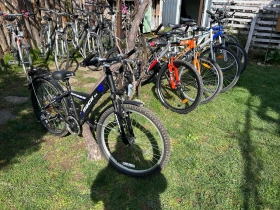 ������� ���������� �� 80 �� 140 ���� | Mobile.bg � ����� ������ 11