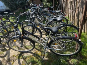 ������� ���������� �� 80 �� 140 ���� | Mobile.bg � ����� ������ 6