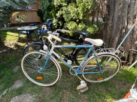 ������� ���������� �� 80 �� 140 ���� | Mobile.bg � ����� ������ 8