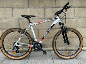 ������� ���������� �� �������� | Mobile.bg � ����� ������ 7