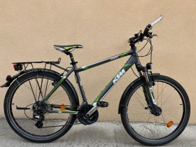 ������� ���������� �� 80 �� 200 ���� | Mobile.bg � ����� ������ 7