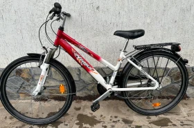 ������� ���������� �� 80 �� 200 ���� | Mobile.bg � ����� ������ 17