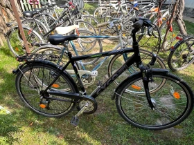 ������� ���������� �� 80 �� 140 ���� | Mobile.bg � ����� ������ 2