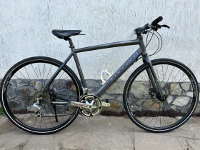 ������� ���������� �� 80 �� 200 ���� | Mobile.bg � ����� ������ 2