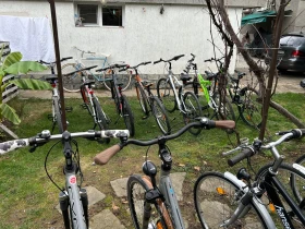  Gudereit, Hercules, Pegasus  -. | Mobile.bg    17