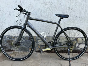 ������� ���������� �� 80 �� 200 ���� | Mobile.bg � ����� ������ 3