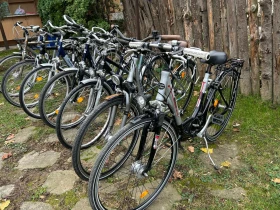      Gudereit, Hercules, Pegasus  -.