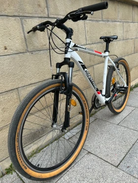 ������� ���������� �� �������� | Mobile.bg � ����� ������ 6