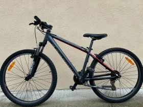  Gudereit, Hercules, Pegasus  -. | Mobile.bg    3