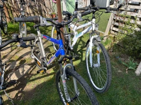 ������� ���������� �� 80 �� 140 ���� | Mobile.bg � ����� ������ 17