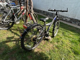 ������� ���������� �� 80 �� 140 ���� | Mobile.bg � ����� ������ 16