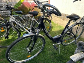  Gudereit, Hercules, Pegasus  -. | Mobile.bg    16