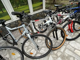 ������� ���������� �� �������� | Mobile.bg � ����� ������ 4