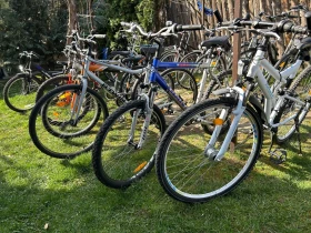 ������� ���������� �� 80 �� 140 ���� | Mobile.bg � ����� ������ 9