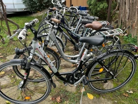  Gudereit, Hercules, Pegasus  -. | Mobile.bg    2