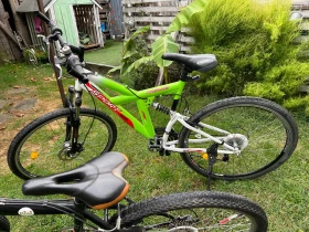  Gudereit, Hercules, Pegasus  -. | Mobile.bg    9