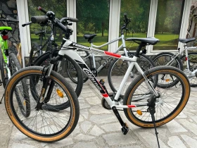 ������� ���������� �� �������� | Mobile.bg � ����� ������ 5