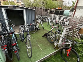 ����� �� �������� �� ������� ���������� �� 80 �� 200 ����