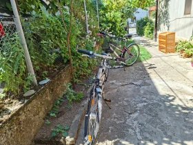  | Mobile.bg    2