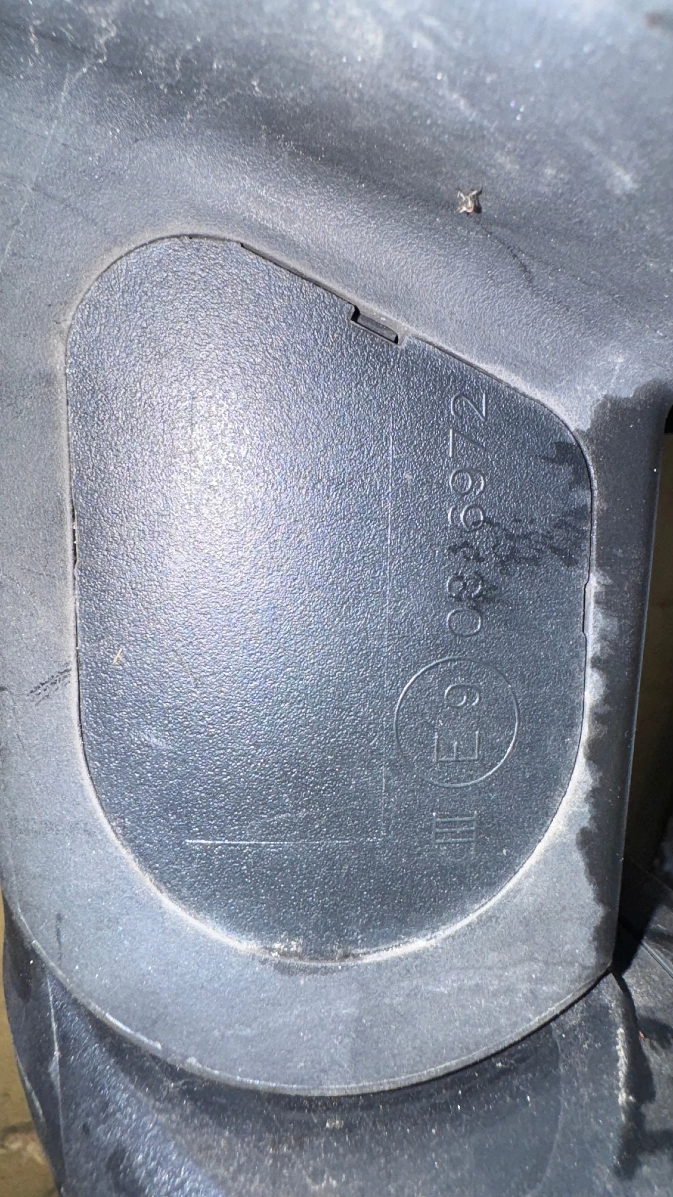   a Fiat Doblo - E9036972 | Mobile.bg   2