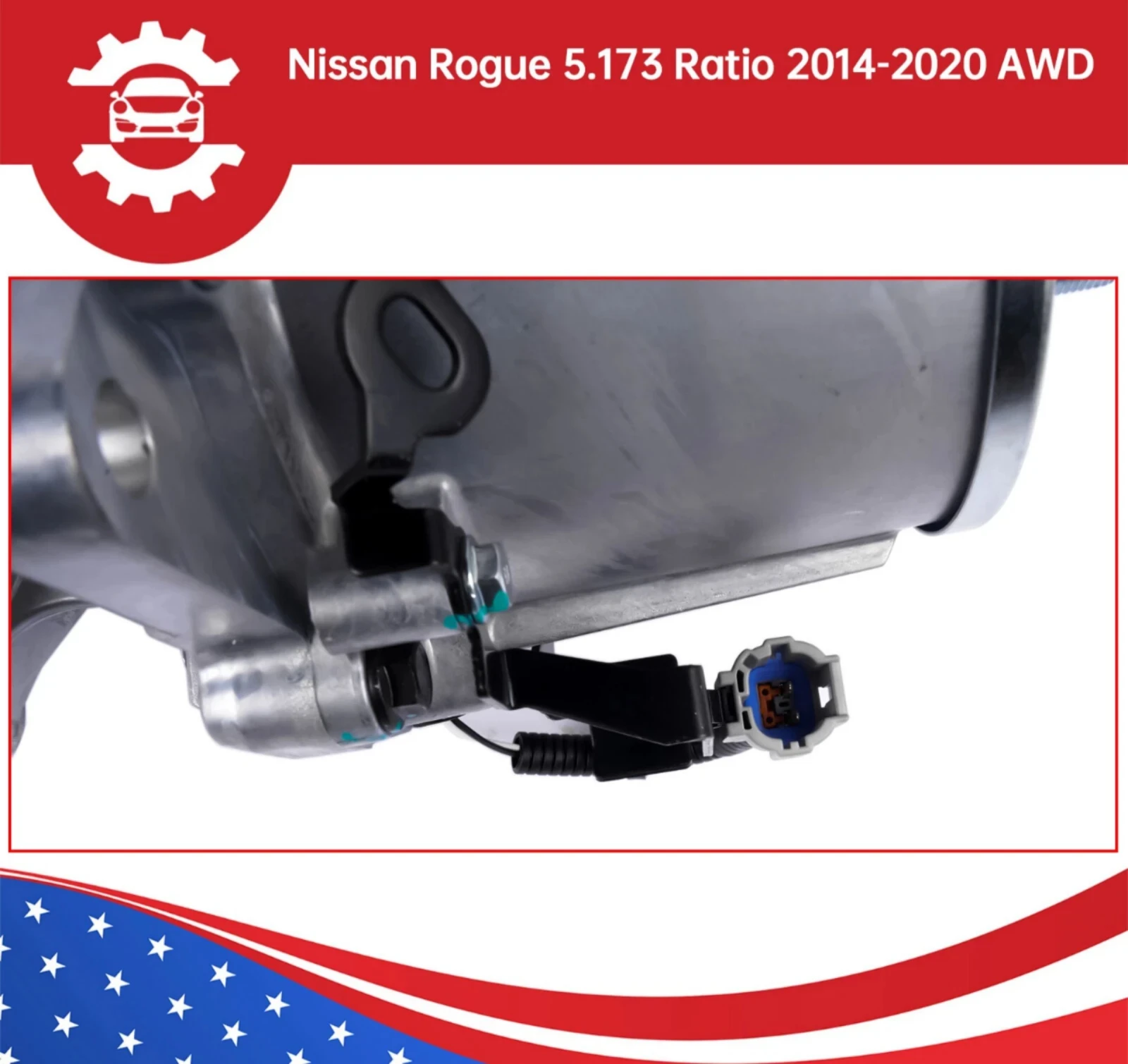 ����� ����������� Nissan MURANO/ROGUE 3.5 AWD2015-2021 | Mobile.bg � ����������� 10