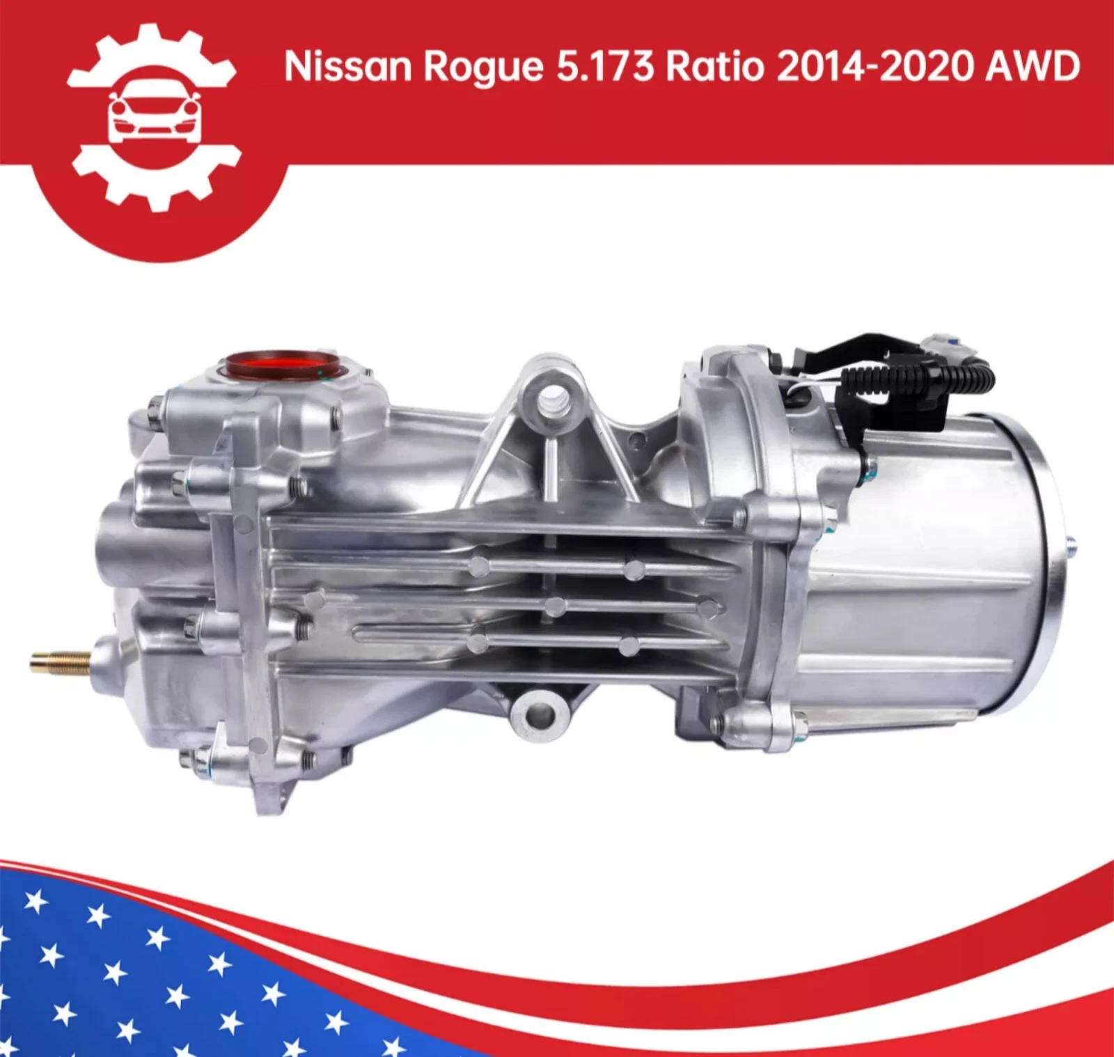 ����� ����������� Nissan MURANO/ROGUE 3.5 AWD2015-2021 | Mobile.bg � ����������� 5