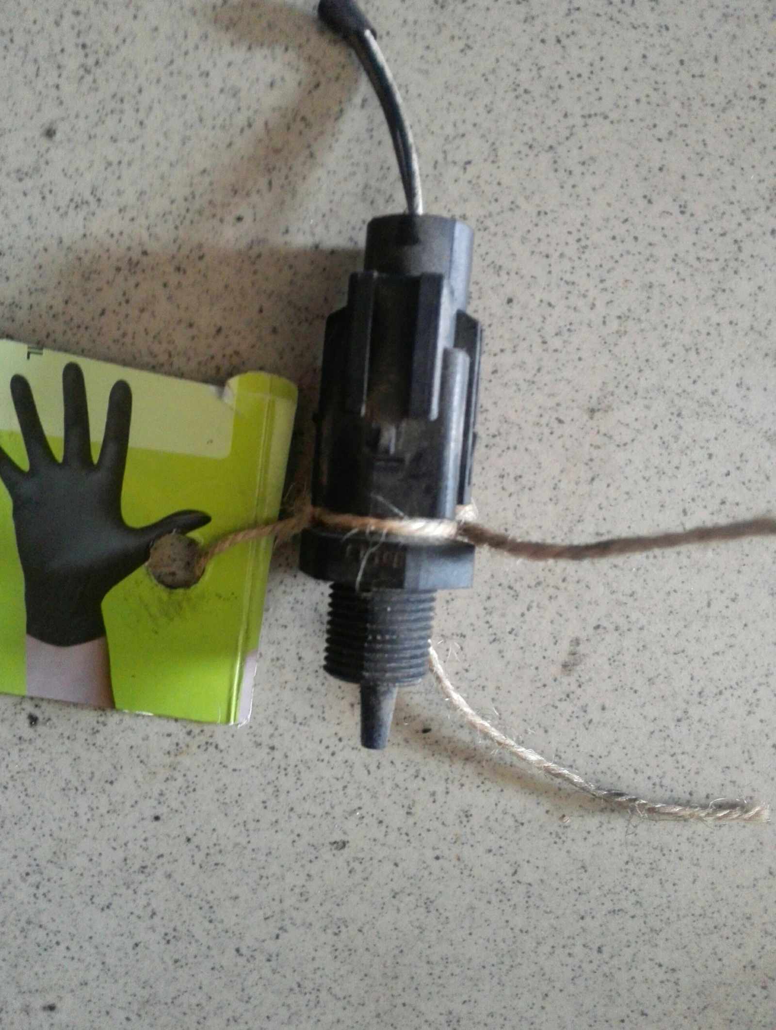 �������� ������������ ������ ����� � ���� 2.7� | Mobile.bg � ����������� 1