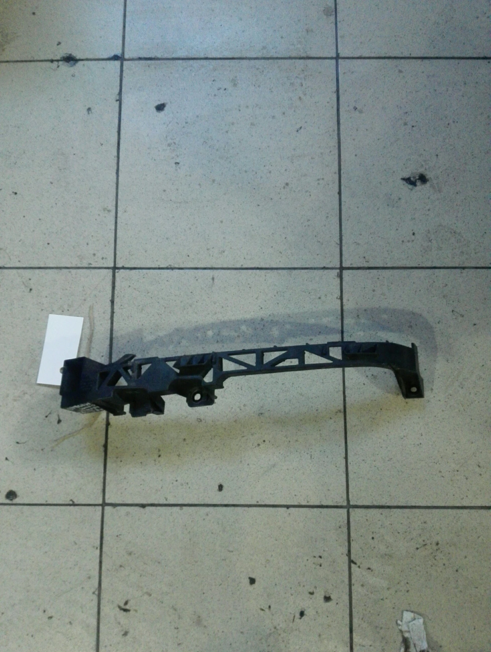 ����� ������ ����� ��� ����� 5 (��� ���) | Mobile.bg � ����������� 1