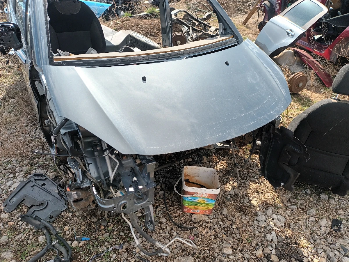 ����� ������ ������� �3 1.6� | Mobile.bg � ����������� 1