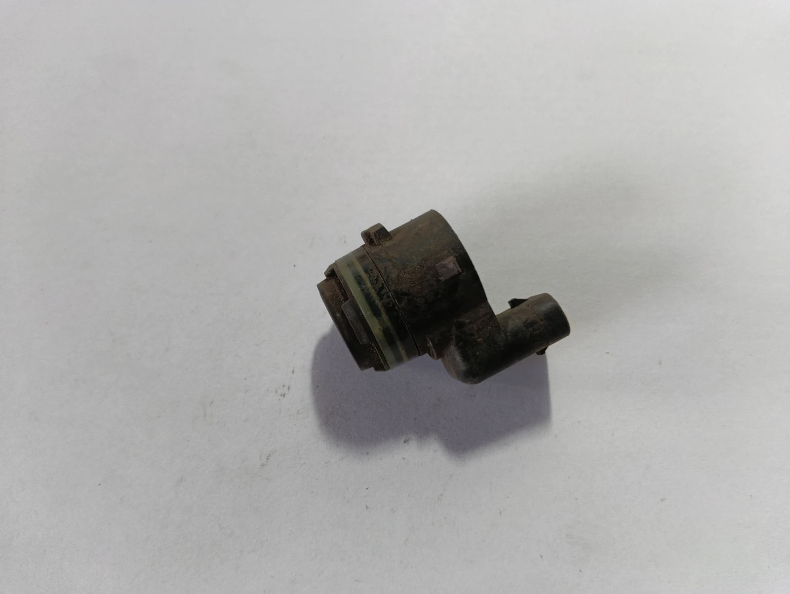 датчик за парктроник 5Q0919275C Skoda Octavia